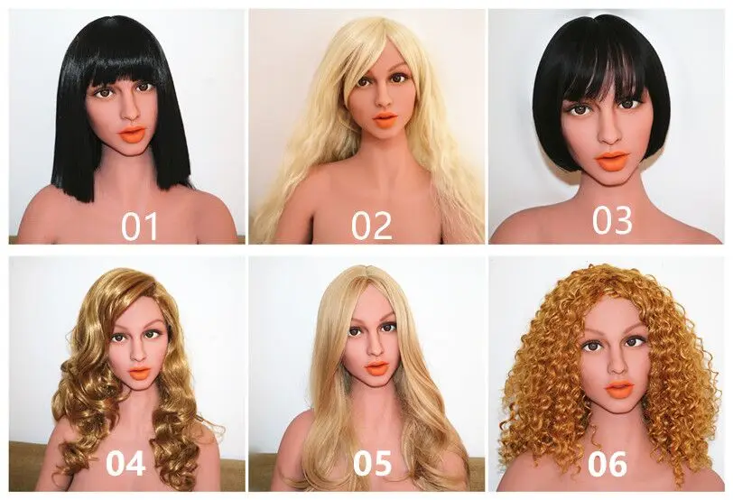 Wig