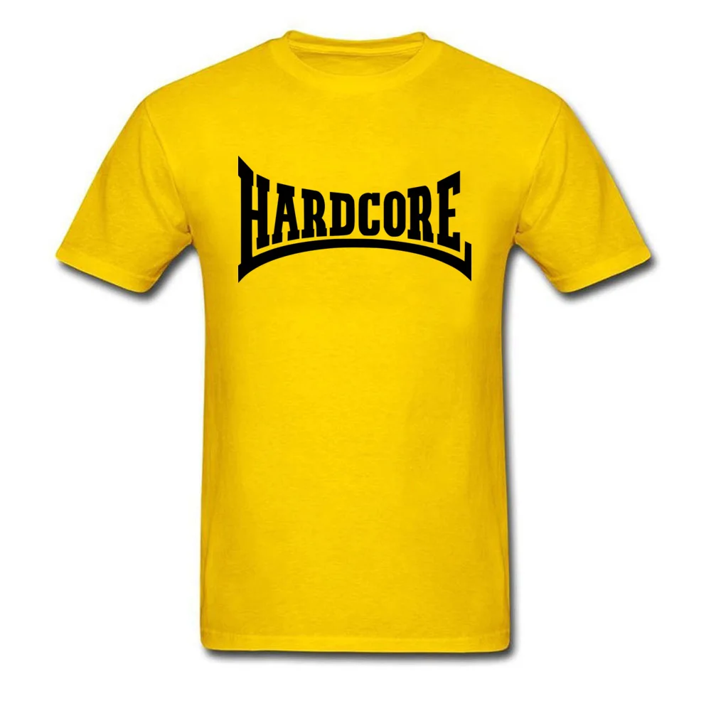 Hardcore_yellow
