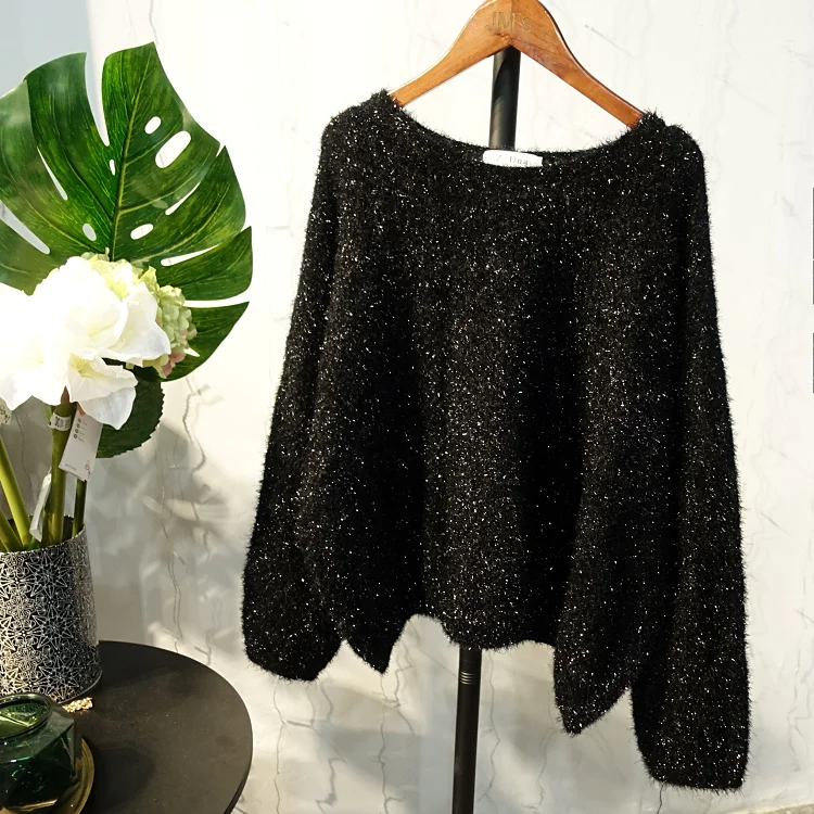 TB2Xhkqg5qAXuNjy1XdXXaYcVXa_!!35351297