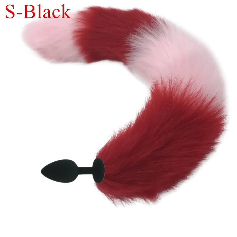 S6
