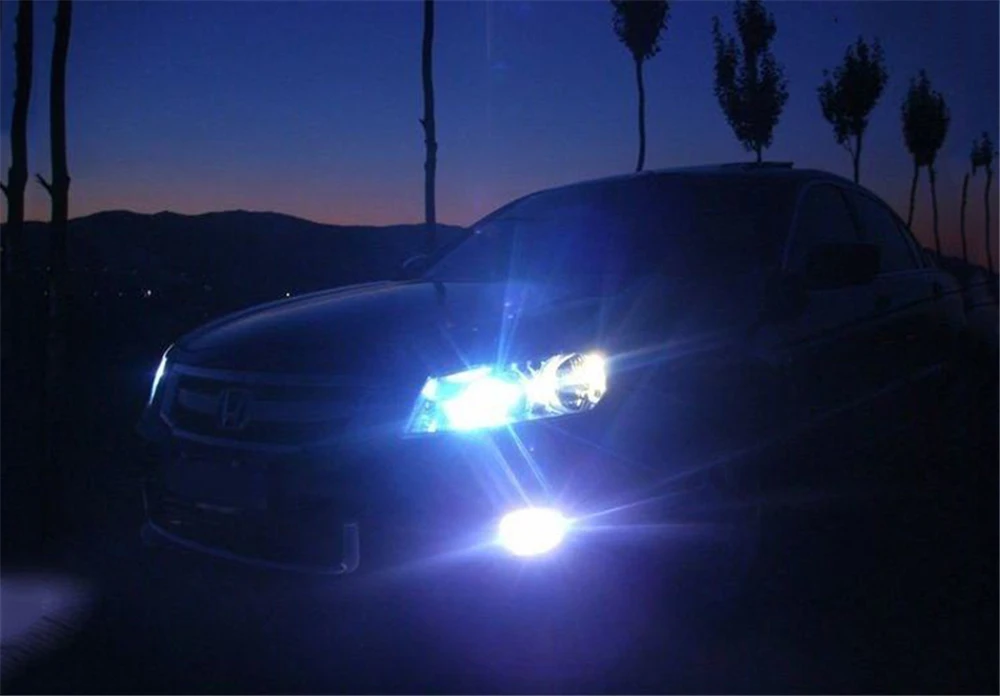 D1 D2 D3 D4 HID лампы дробилка HID ксенон головной светильник лампочка D1S D2S D3S D4S D2C D1R D2R D3R D4R Фары Светильник 4300K 6000K 8000K 10000K