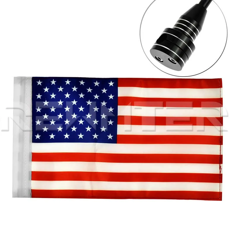 Flag-TH014325b3