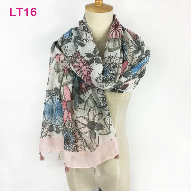 LT16b