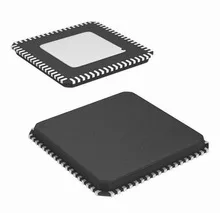 

2pcs/lot SIL9287BCNU SiI9287BCNU SIL9287B SiI9287B SIL9287 SiI9287 Si19287BCNU Si19287B Si19287 Four-way HDMI1.3 input port