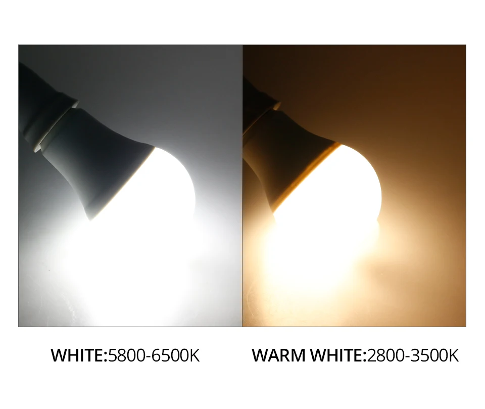 sensor led  (5)