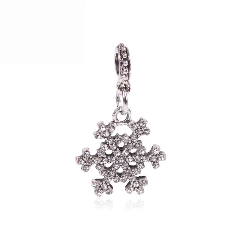 fiocco charm pandora fiocco charm pandora