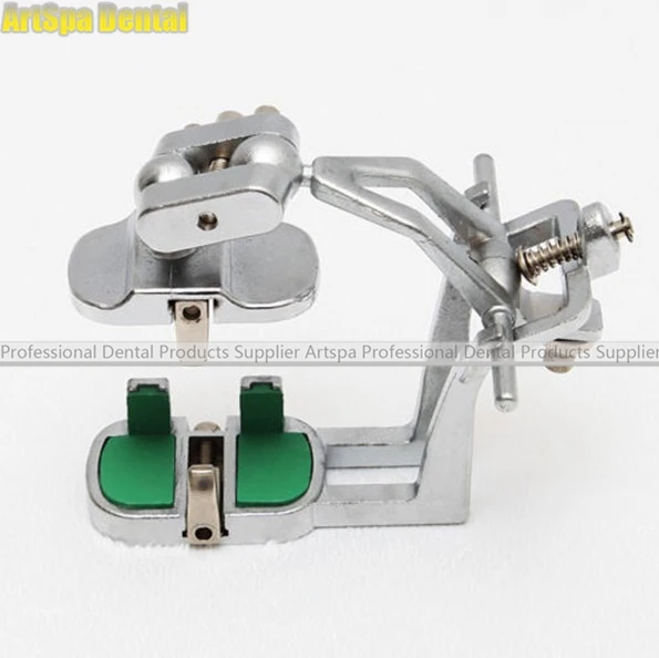  Dental Adjustable Dental Articulator for dental Lab Dentist Dental Lab Equipment