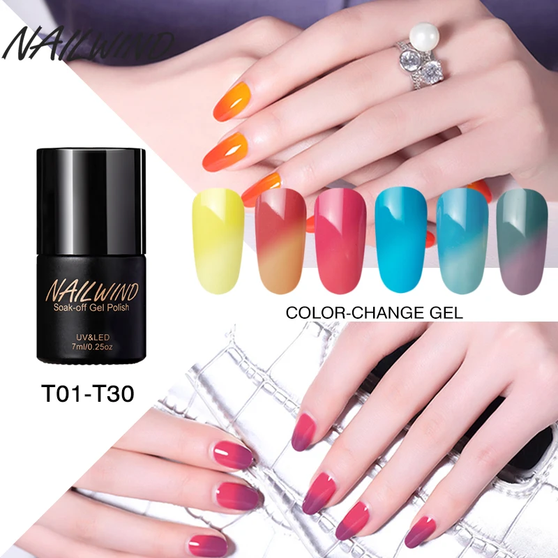 T01-T30
