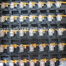 Оригинальная новая Автомобильная лазерная головка CD SF-C250 SFC250 C250 Оптический Пикап для Mazda