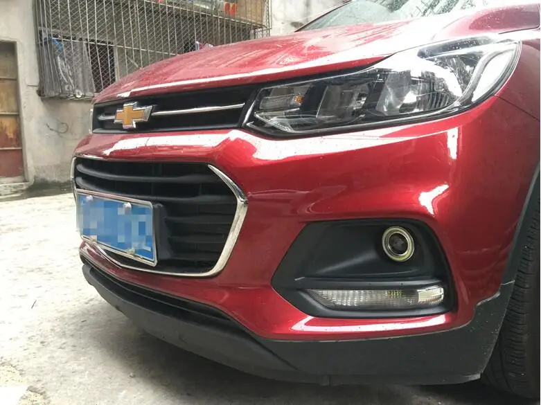 QQ20180501234725