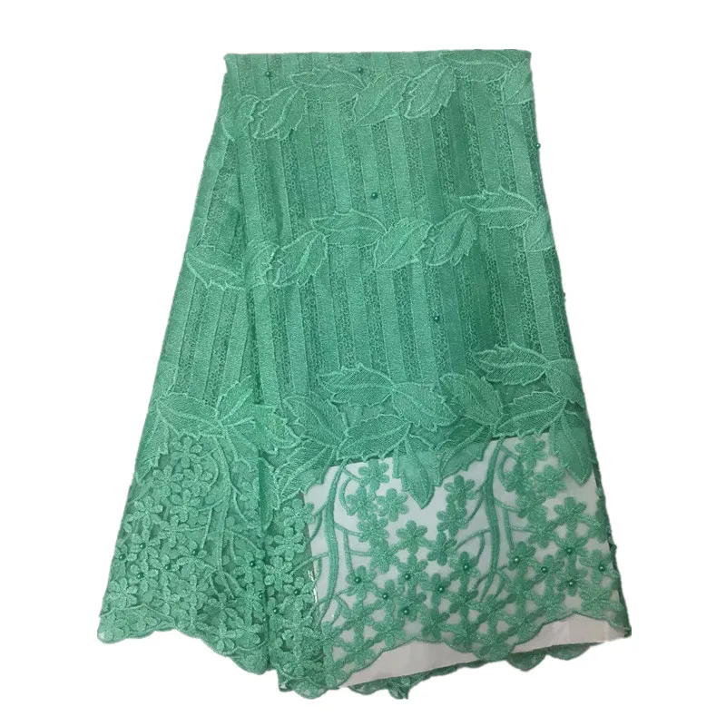 FCT1849E