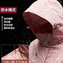 НОВЫЕ куртки парка мужская осенне-зимняя теплая лёгкая верхняя одежда пуховые пальто с хлопковой подкладкой повседневные ветрозащитные мужские куртки