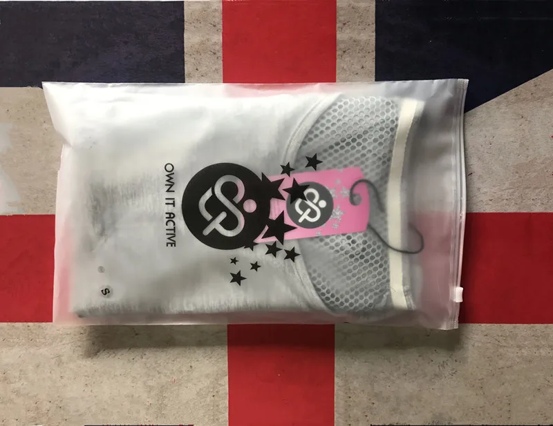 Fitness Breathable Sportswear Women T Shirt Sport Suit Yoga Top Quick-Dry Running Shirt Gym Clothes Sport Shirt Jacket P189