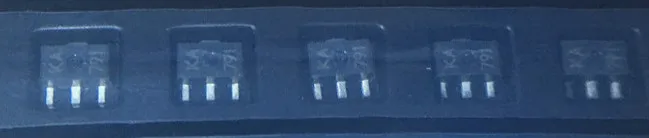 10 шт. RD01MUS2B-T113 RD01MUS2B T113 K5 ка