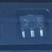 10 шт. RD01MUS2B-T113 RD01MUS2B T113 K5 ка