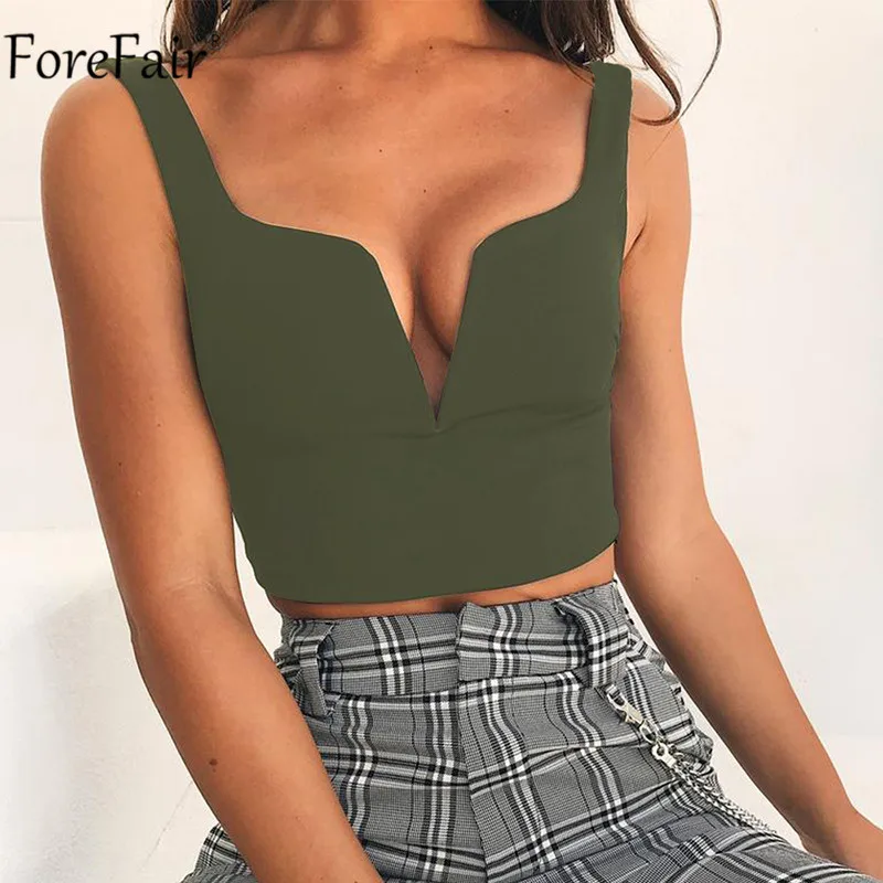 crop top (3)