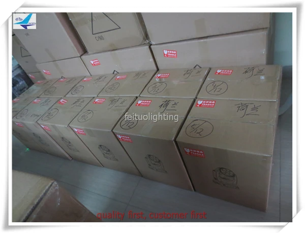 ft-944b bee eye zoom beam moving head (31)