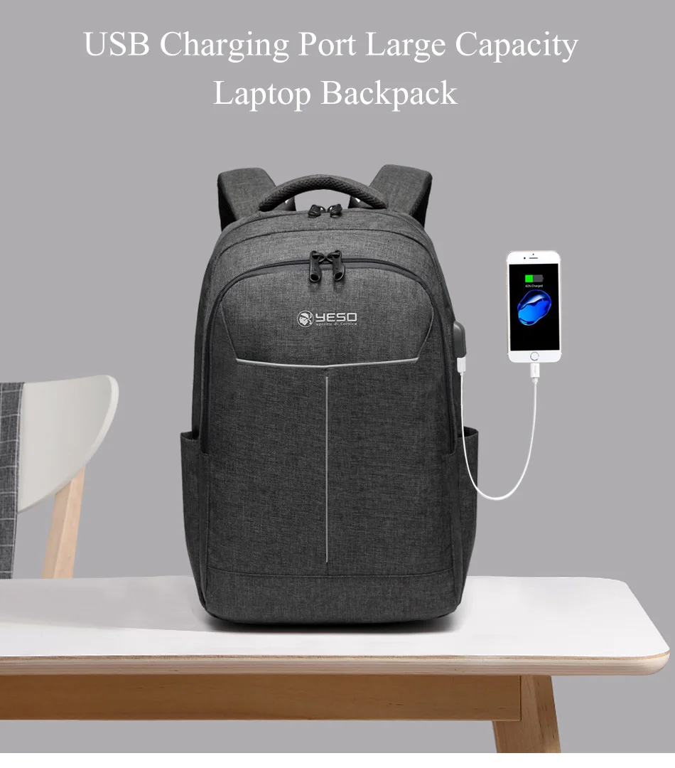 1Backpack