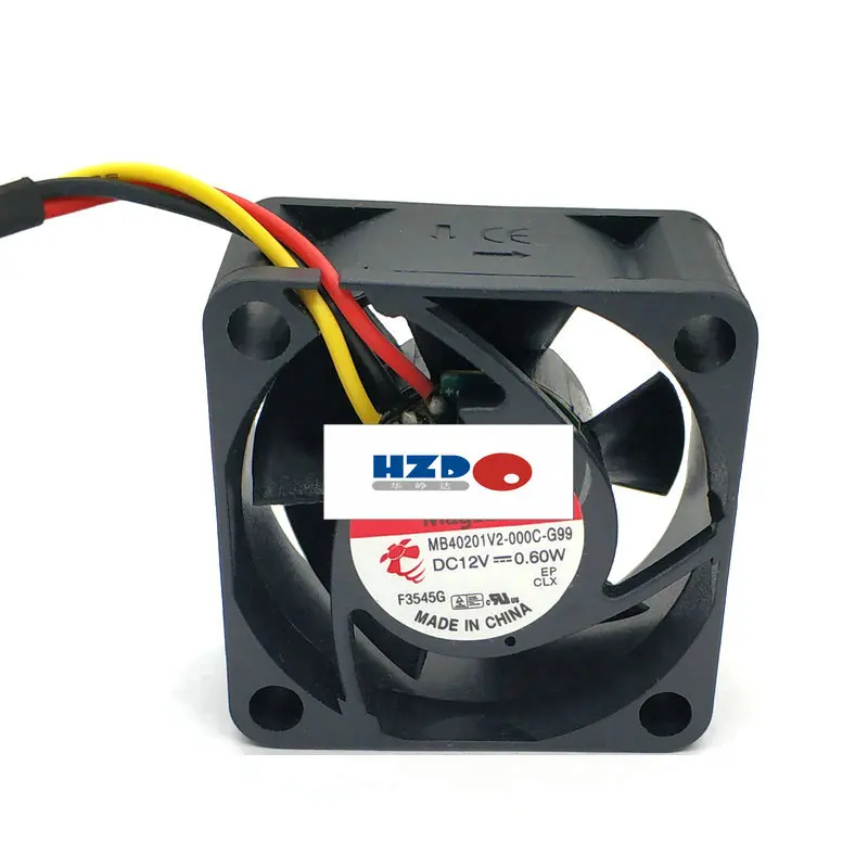 MB40201V2-000C-F99