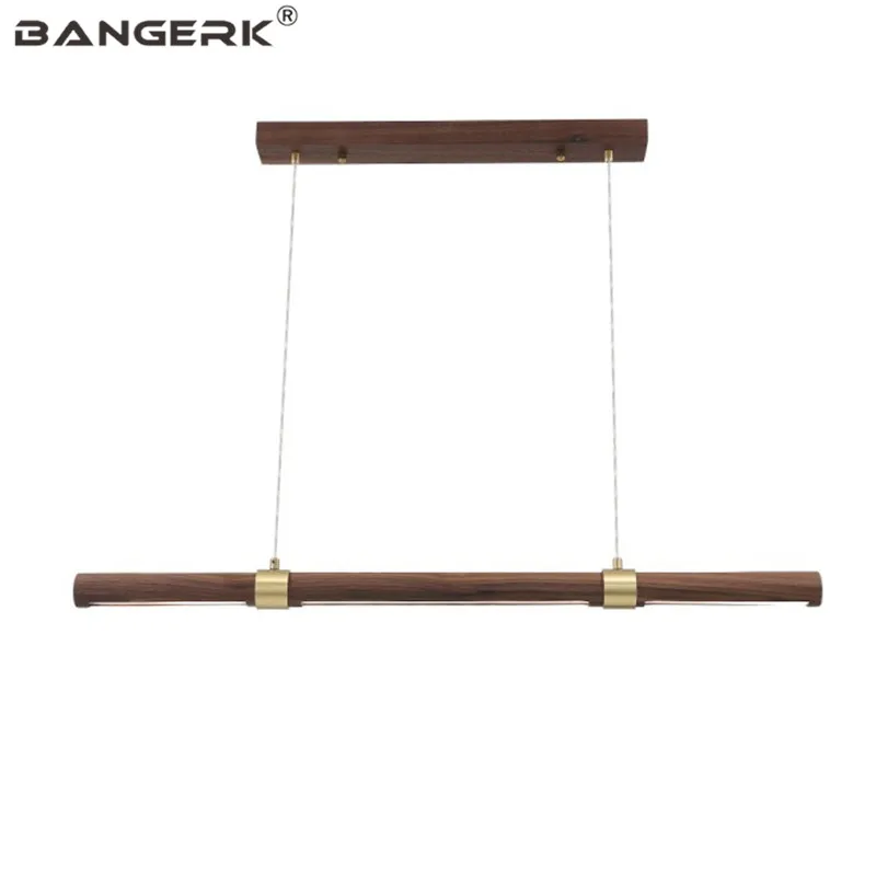 

Nordic Design Luminaire Iron LED Pendant Lamp Modern Loft Style Hanging Lights Pendant Lighting Home Decor Light Fixtures