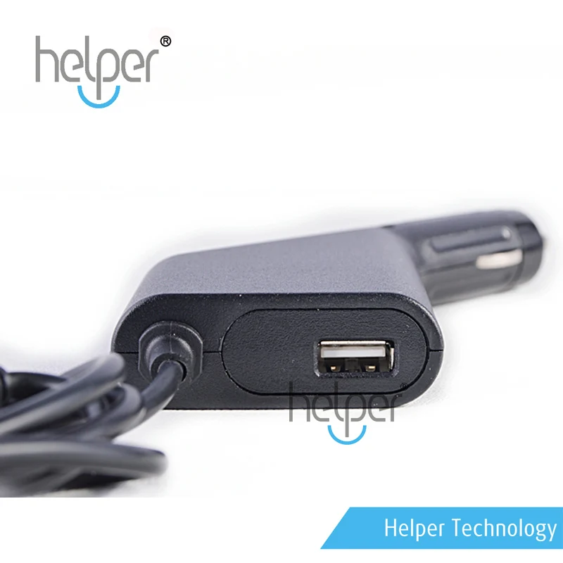 New Automatic 90W Universal Power Adapter Car Charger For Notebook Laptop For Lenovo/Asus/Acer/Toshiba/Gateway/HP New Automatic 90W Universal Power Adapter Car Charger For Notebook Laptop For Lenovo/Asus/Acer/Toshiba/Gateway/HP