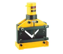 Гидравлические инструменты