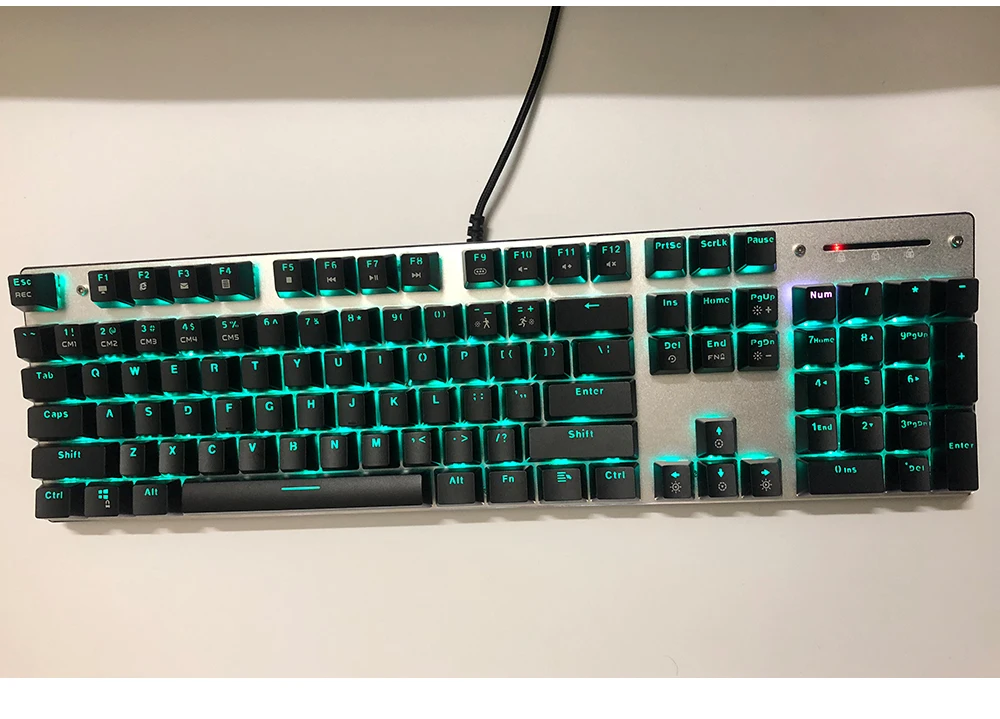 Keyboard-2_04