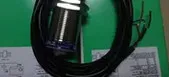 

FREE SHIPPING XS230BLPAL2C sensor