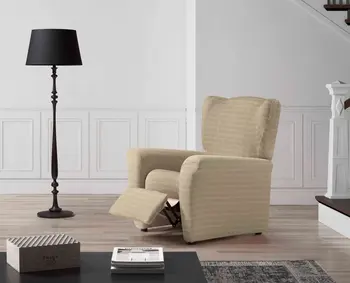 

Funda de Sillon Relax, "GENOVA"