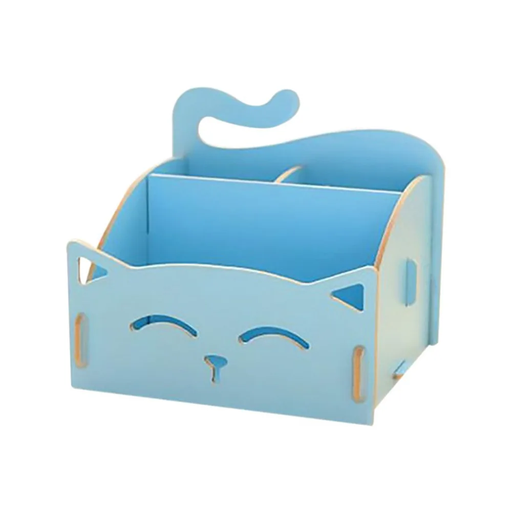 wood blue1