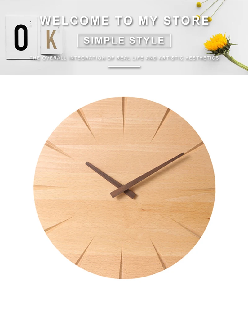 wall clock clock wall clock modern design wall watch clock wall digital wall clock watch wall 3d wall clock best selling 2018 products shabby chic large wall clock wall clocks kitchen clock wall (1)