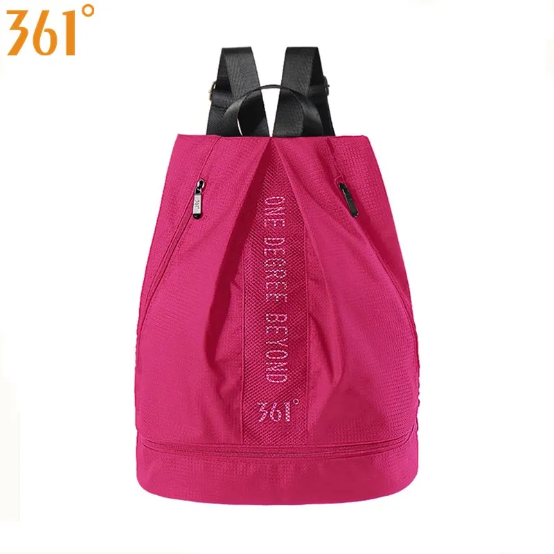 waterproof gym backpack