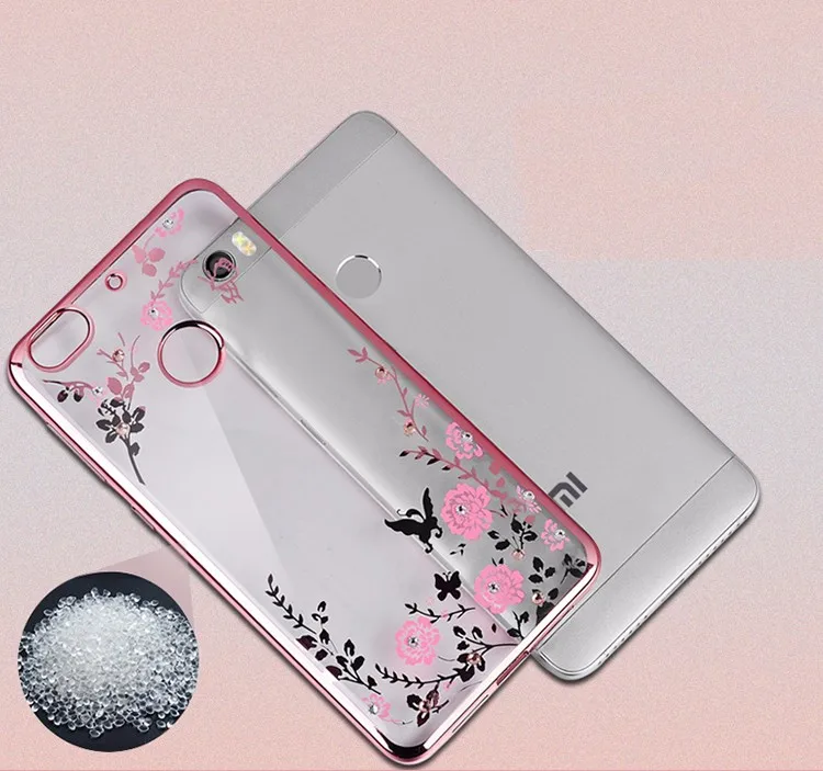 HTB1hJqdNVXXXXcsXpXXq6xXFXXX7