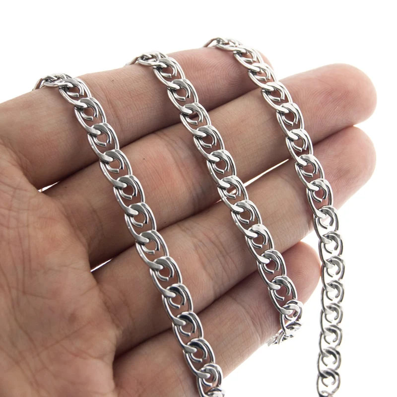 chain3