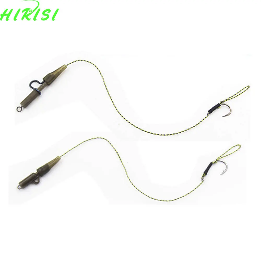 Aliexpress Buy 2pcs Carp Fishing Terminal Tackle Kit Two within Types Of Fishing Clips Aliexpress Buy 2pcs Carp Fishing Terminal Tackle Kit Two within Types Of Fishing Clips