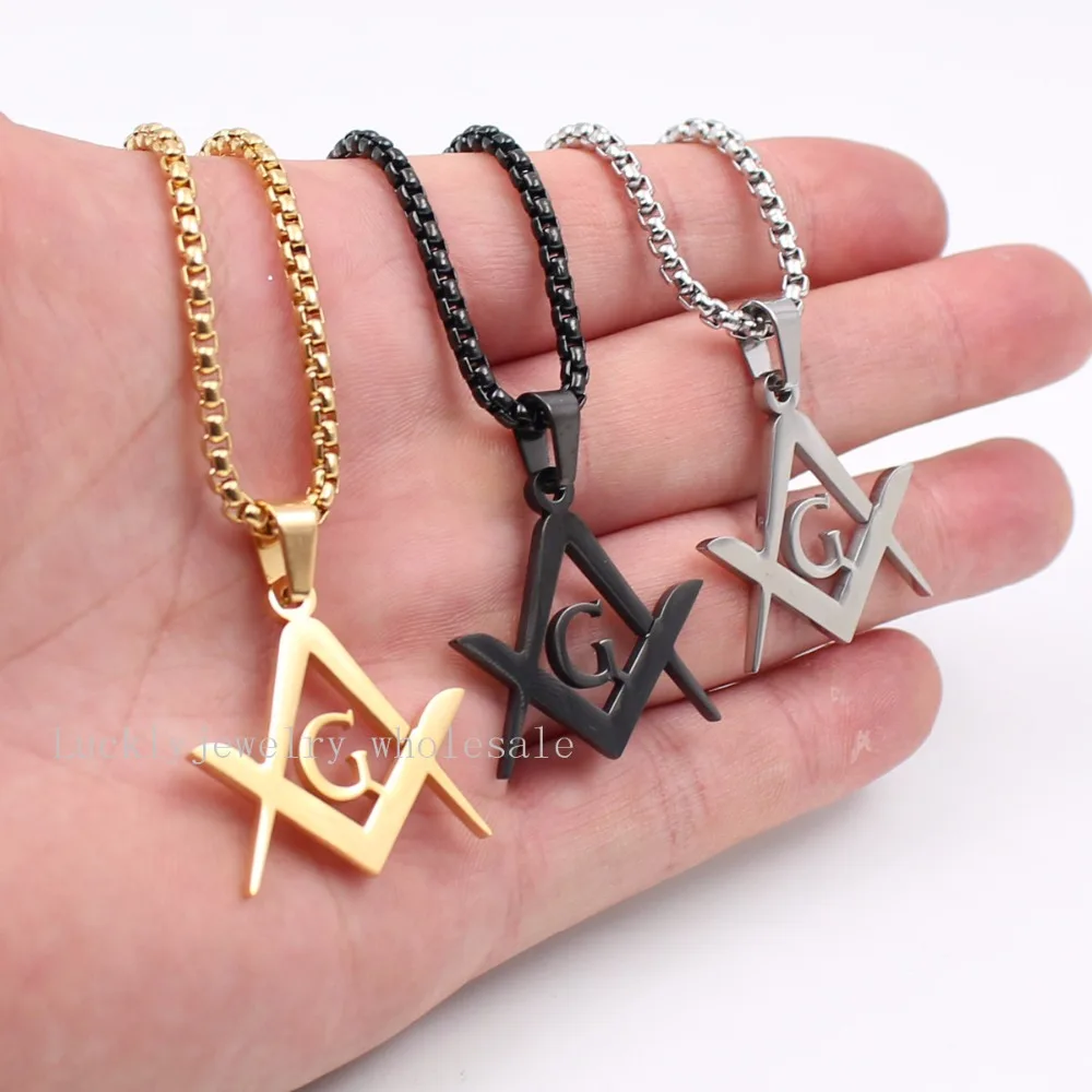 Ожерелье цепочка для мужчин 18 30 дюймов из нержавеющей стали|chain necklace|jewelry menstainless