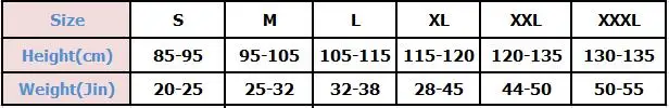 QQ20180705115409