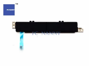 

PC NANNY FOR Dell Latitude E5470 E5570 A151NA Touchpad Button board WORKS