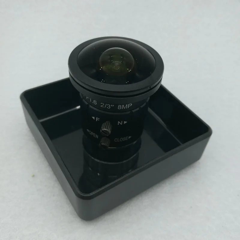 8mp2