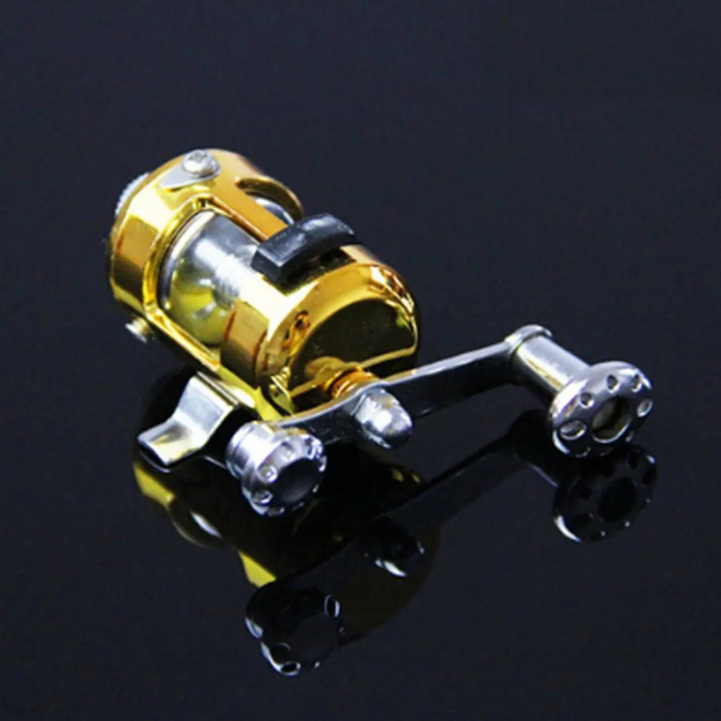 Pen Type Fishing Rod Mini Pocket Ice Fishing Rod 2019 Drop Shipping Pen Type Fishing Rod Mini Pocket Ice Fishing Rod 2019 Drop Shipping
