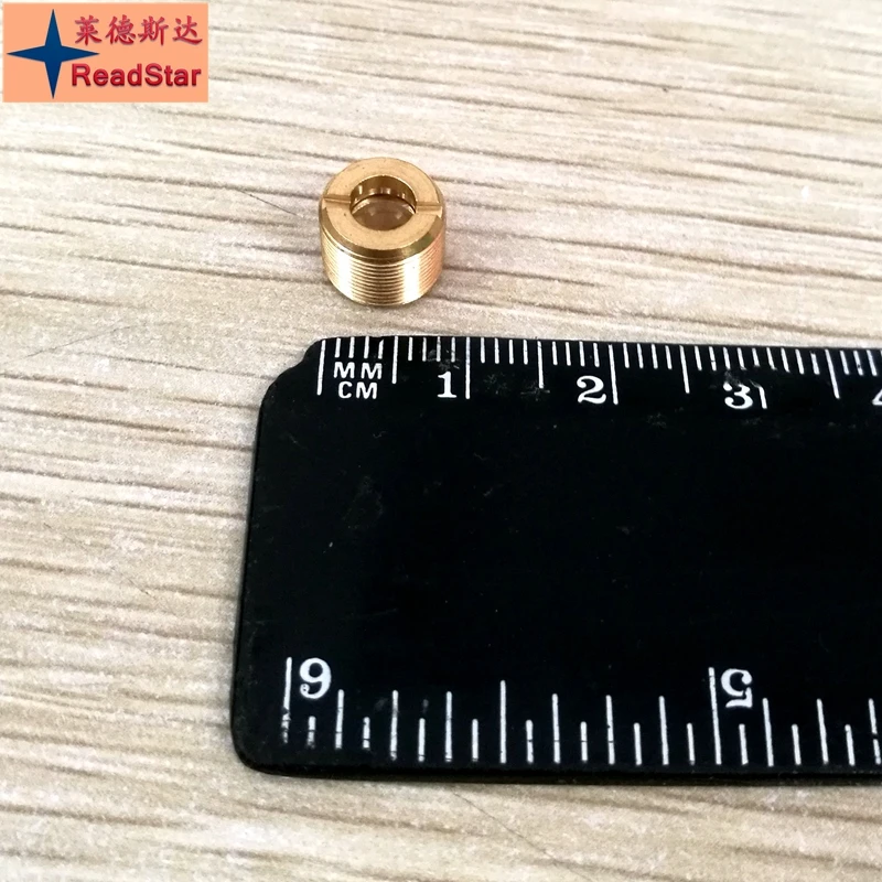 Readstar عالية الطاقة الليزر الأزرق XY-017 عدسة استبدال عدسة الليزر ل ارتفاع رئيس الليزر عدسة زرقاء Readstar عالية الطاقة الليزر الأزرق XY-017 عدسة استبدال عدسة الليزر ل ارتفاع رئيس الليزر عدسة زرقاء