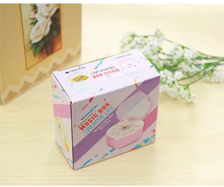 TB2iWOTXp_AQeBjSZFBXXX22XXa_!!84921276