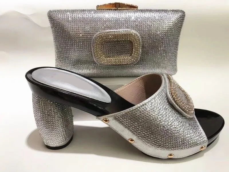 A1035 SILVER