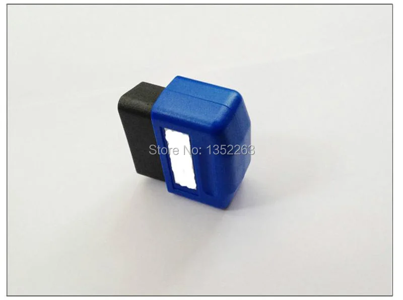 OBD5
