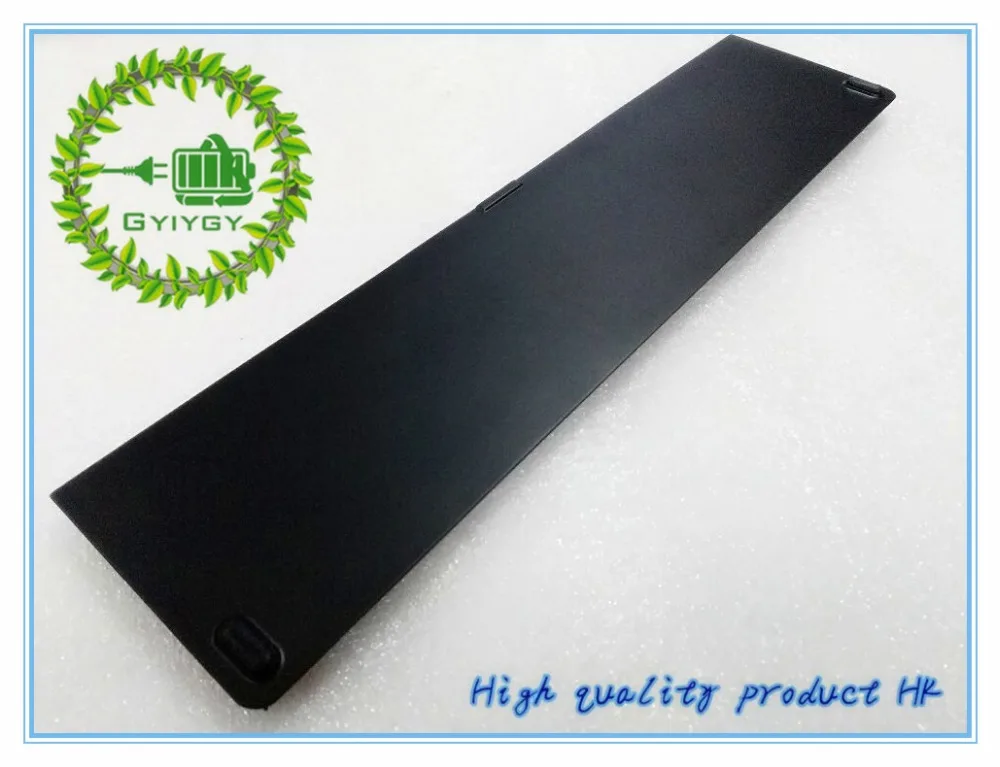 bilder für GYIYGY 47WH 7,4 V Laptop Akku für Latitude 14-7000 E7440 34GKR F38HT T19VW PFXCR G0G2M 909H5 451-BBFT 451-BBFV 451-BBFY bilder für GYIYGY 47WH 7,4 V Laptop Akku für Latitude 14-7000 E7440 34GKR F38HT T19VW PFXCR G0G2M 909H5 451-BBFT 451-BBFV 451-BBFY