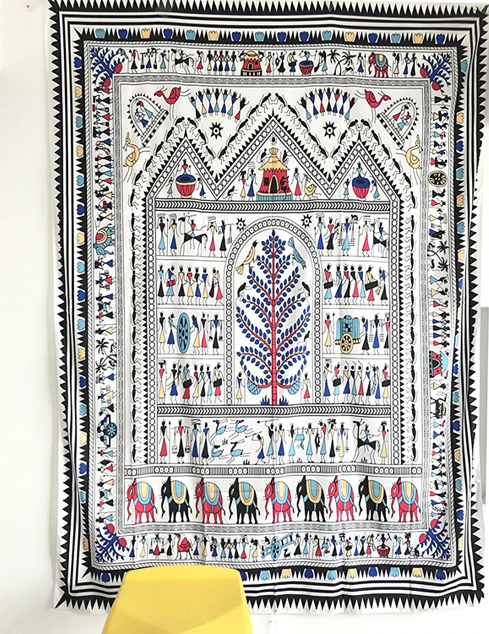 918KjxRiWsL._SL1500_
