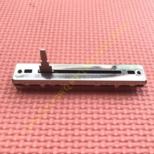 Кроссфейдером DCV1006 для DJM 300 400 500 600 700 750 800 850 900 2000 запасные с тонкой оправой DCV1006