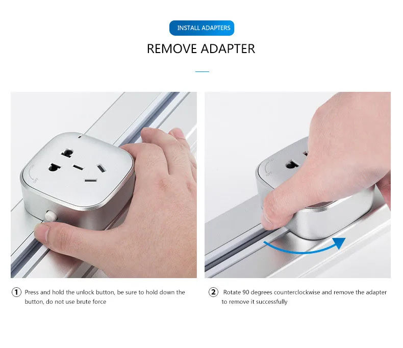 Фабричная комбинация Tomada Usb настенная розетка ЕС Сетевая вилка 2 usb порта кухонная затычка розетки офисные