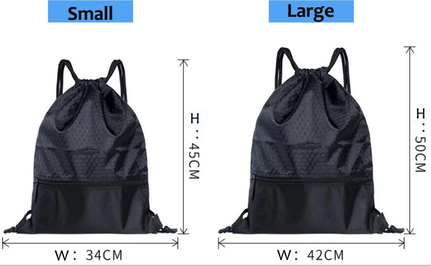 SL size