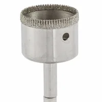 Drill Bit